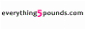 Everything5pounds