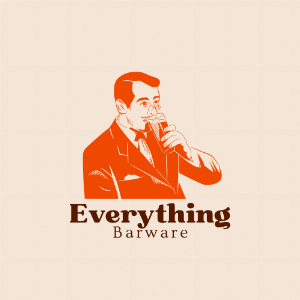 everythingbarware
