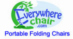 everywherechair