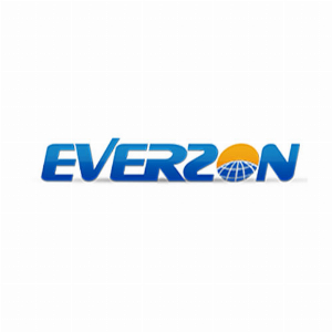 Everzon