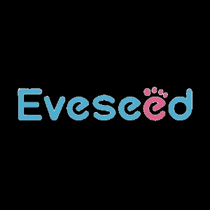 Eveseed