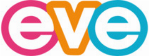 EveShop TR