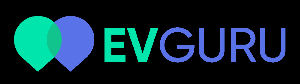 evguru my