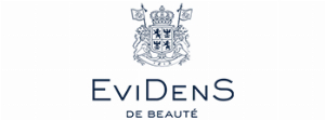 EviDenS de Beaut Elevating Skincare with Japanes