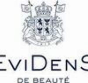 EviDenS de Beaut