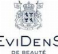 EviDenS de Beaut