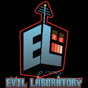 Evil Laboratory
