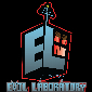 Evil Laboratory