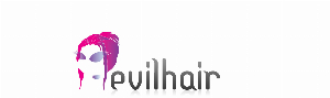 Evilhair