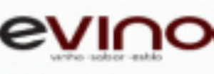 evino br
