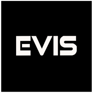 Evis - CPO