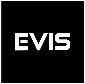 Evis - CPO