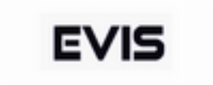 Evis