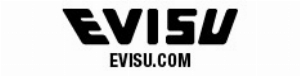 EVISU