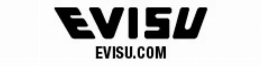 Evisu