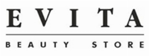 evitastore