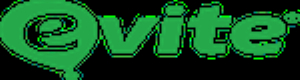 Evite