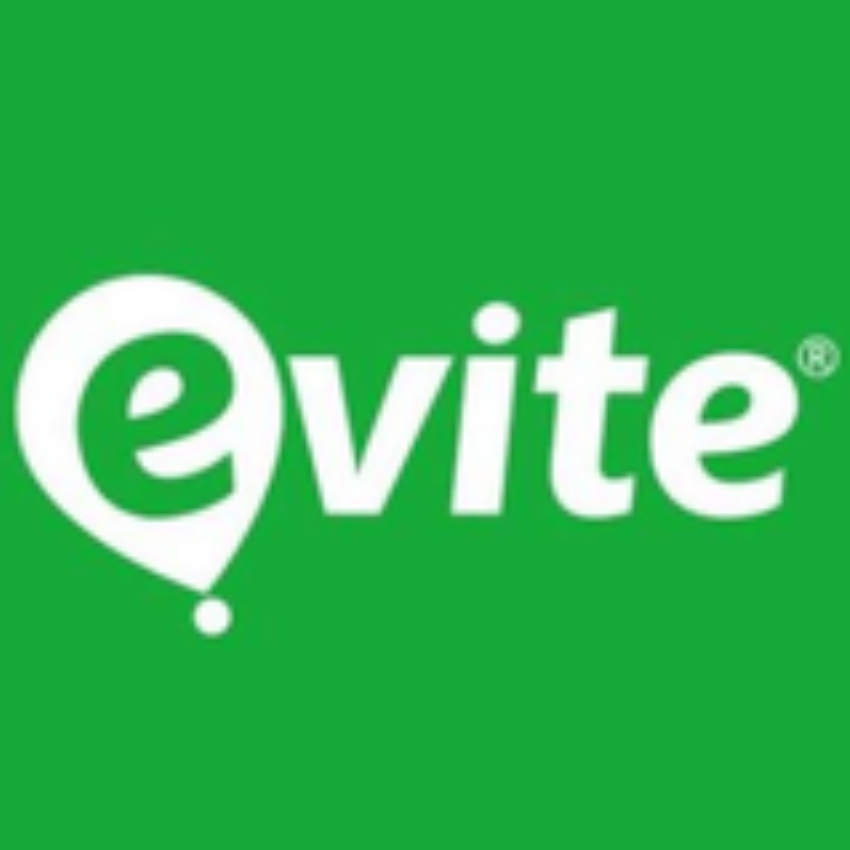 Evite