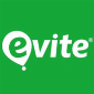 Evite