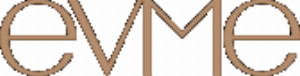 Evme inc