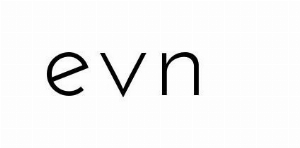 Evn