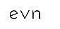 Evn