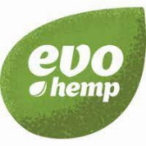 Evo Hemp