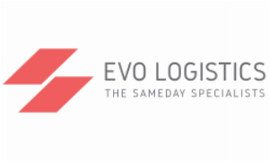 Evo Logistics