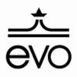 evo