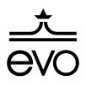 evo