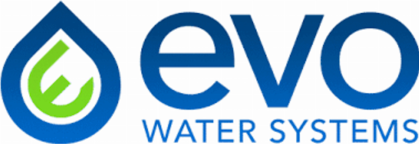 Evo Water Systems
