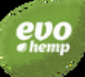 evo33
