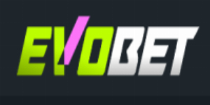 Evobet - Cassino