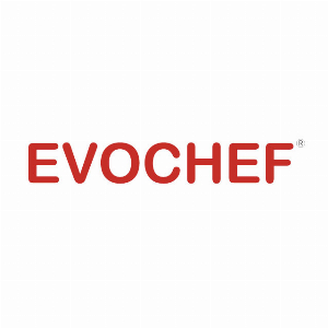 evochef in