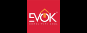 Evok IN
