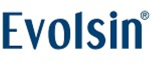 Evolsin-Medical