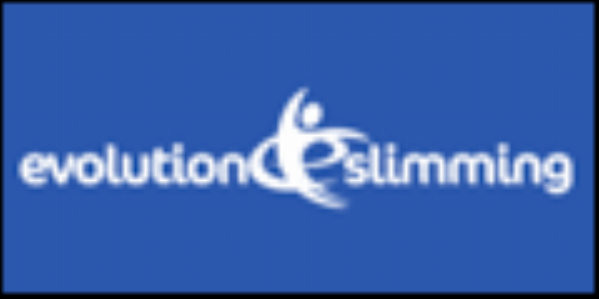 Evolution Slimming