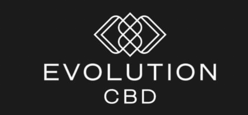 Evolutioncbd