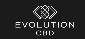evolutioncbd