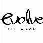 Evolve Fit Wear