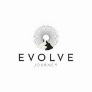 Evolve Journey