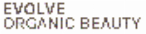 evolvebeauty
