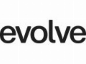 evolveclothing