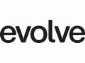 evolveclothing