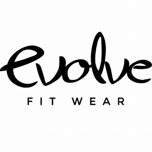 evolvefitwear