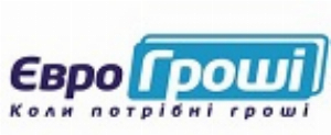 EvroGroshi