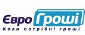 EvroGroshi