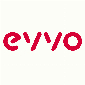 EVVO Home