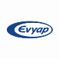 Evyap - Link Tracking