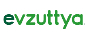 Evzuttya ua